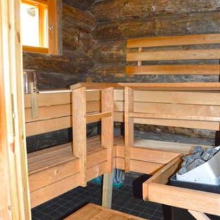 vihtekieppi-sauna