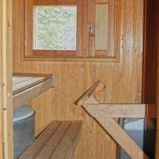 petajalampi1-sauna
